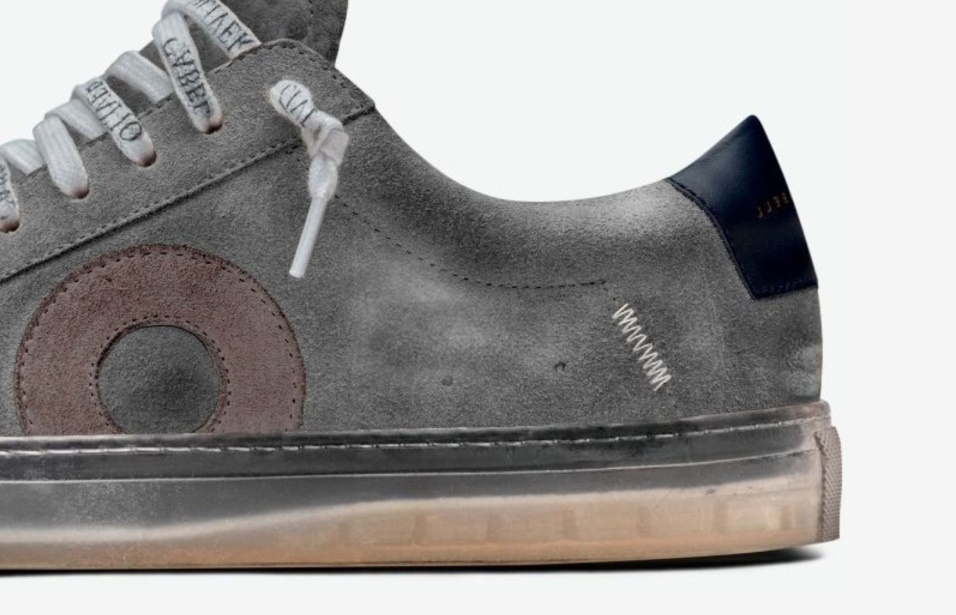 Oliver Cabell Low1 Deco