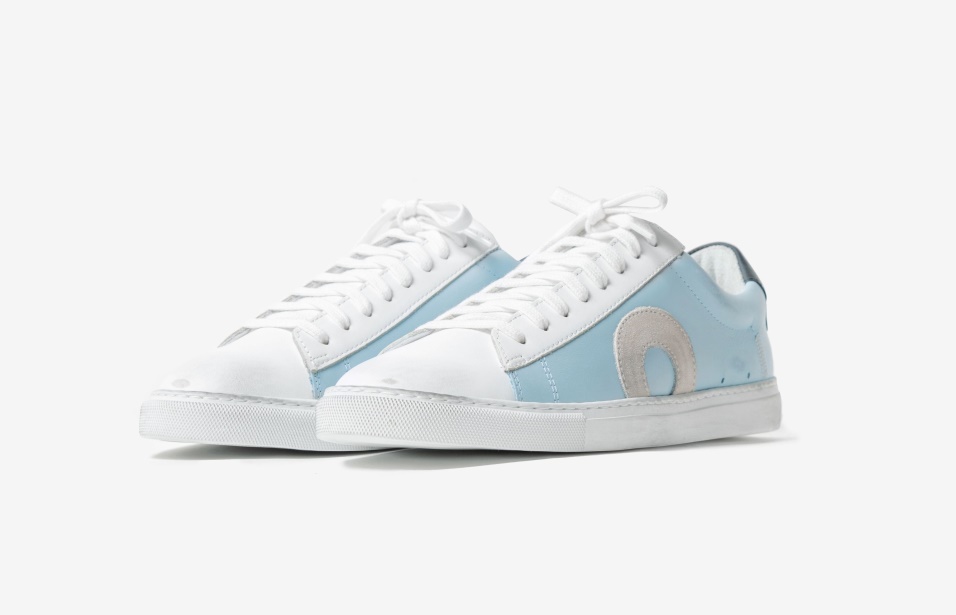 Oliver Cabell Low1 Fermo