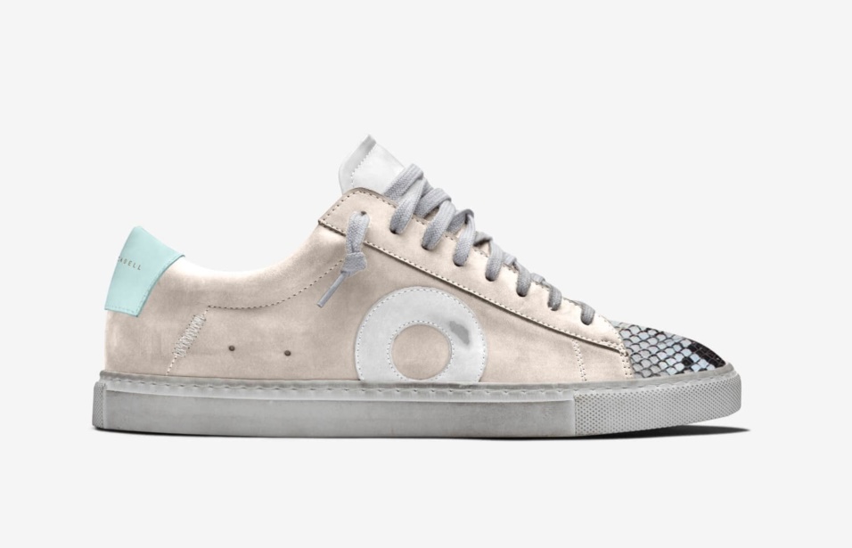 Oliver Cabell Low1 Ginevra