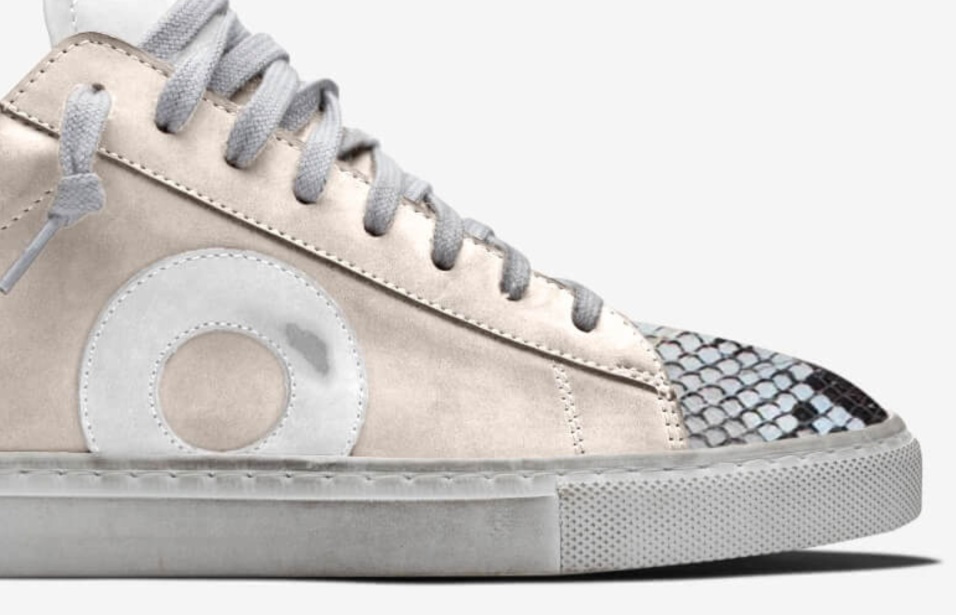 Oliver Cabell Low1 Ginevra