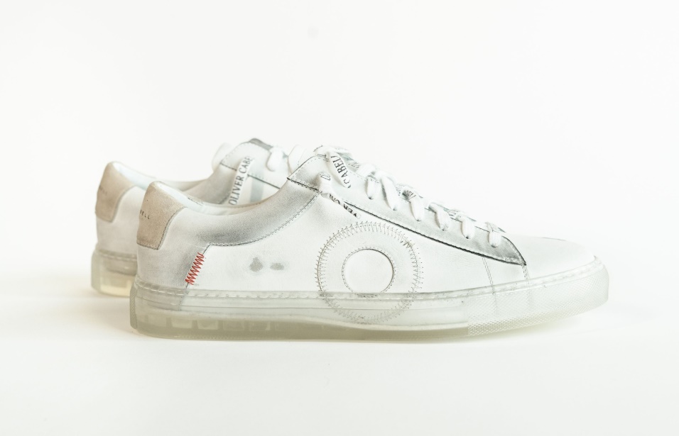 Fantasma Di Oliver Cabell Low1