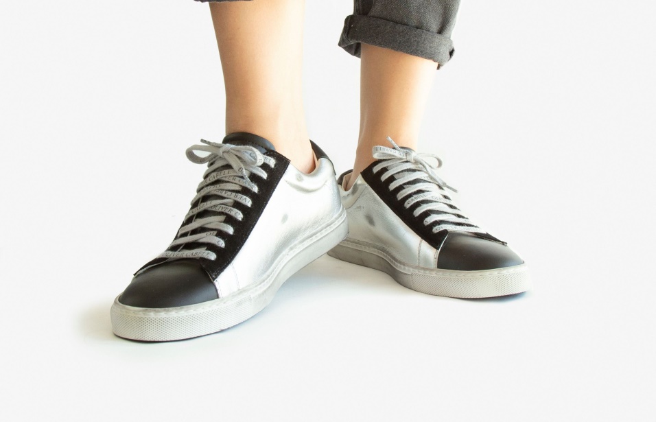 Oliver Cabell Basso1 Edera