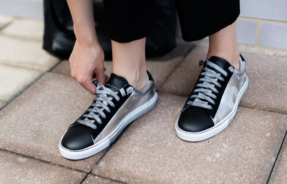 Oliver Cabell Basso1 Edera