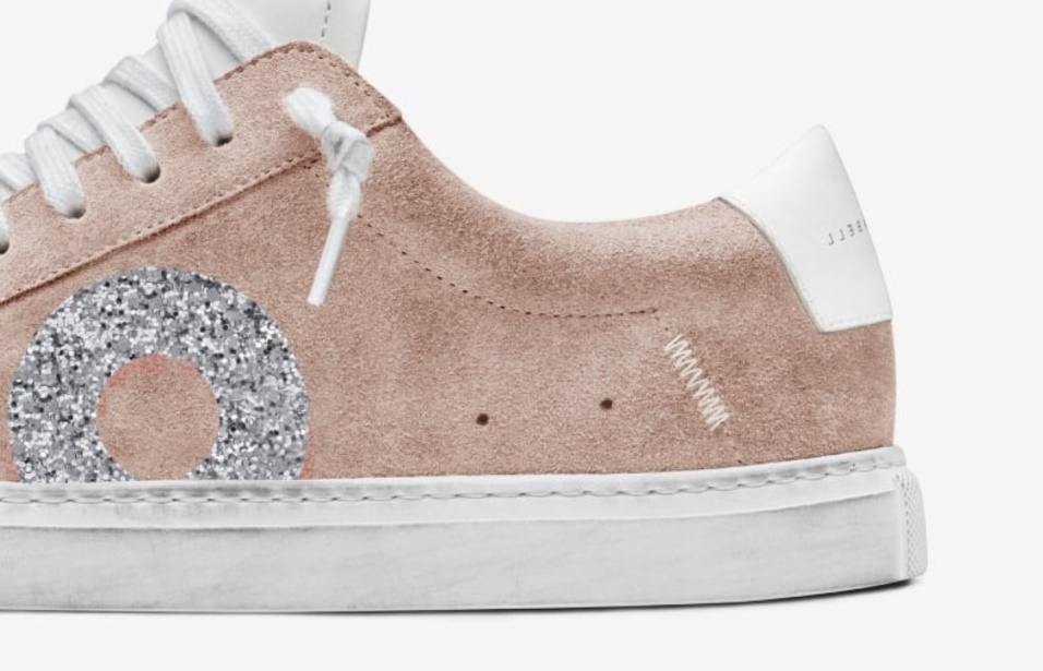 Giglio Oliver Cabell Basso1