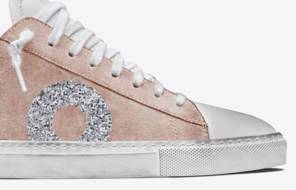 Giglio Oliver Cabell Basso1