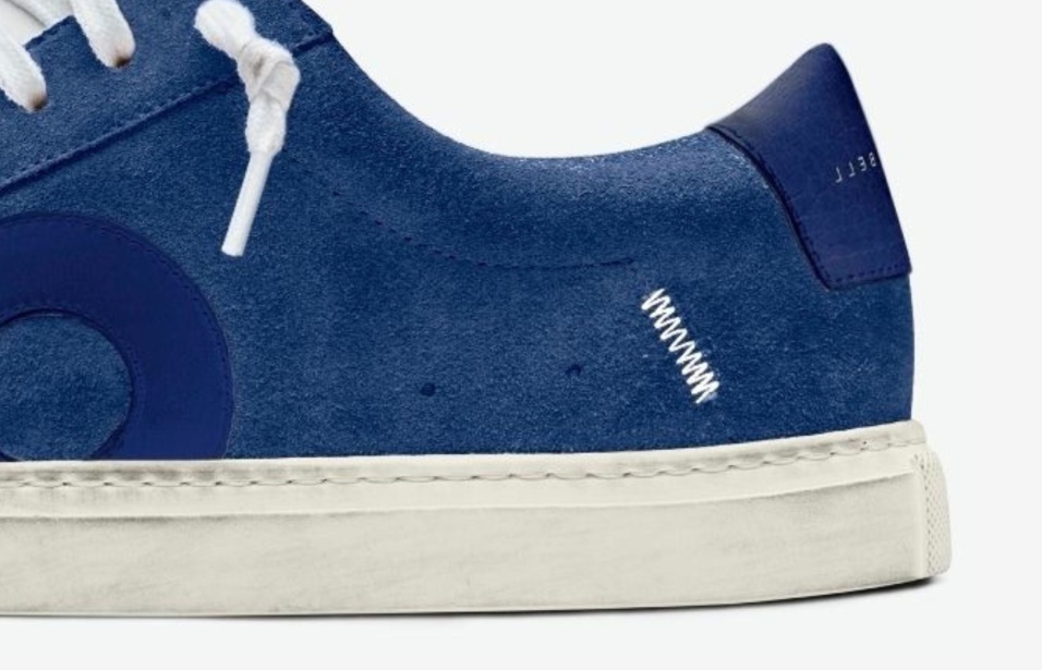 Oliver Cabell Basso1 Nautico