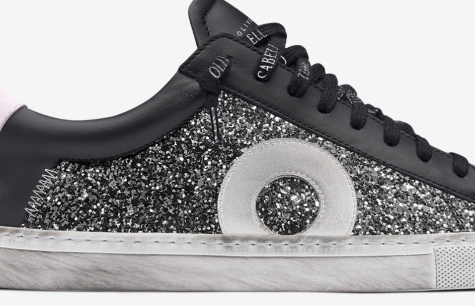 Oliver Cabell Low1 Nova