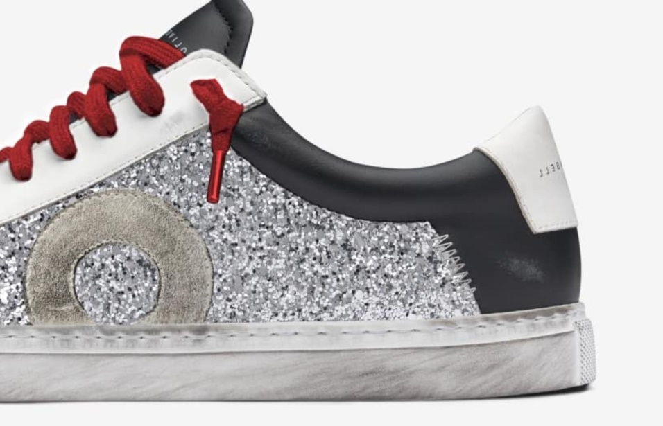 Oliver Cabell Basso1 Peyton