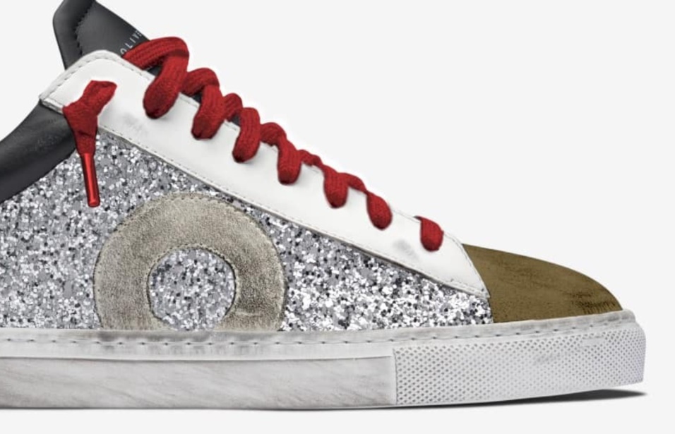 Oliver Cabell Basso1 Peyton