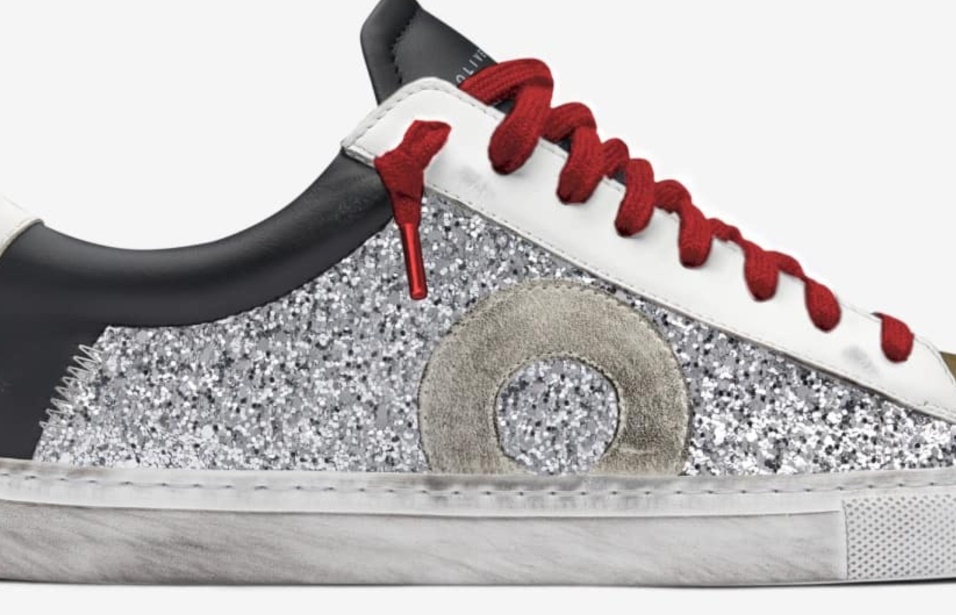 Oliver Cabell Basso1 Peyton