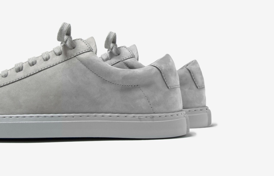 Oliver Cabell Low1 Nabuk Ardesia