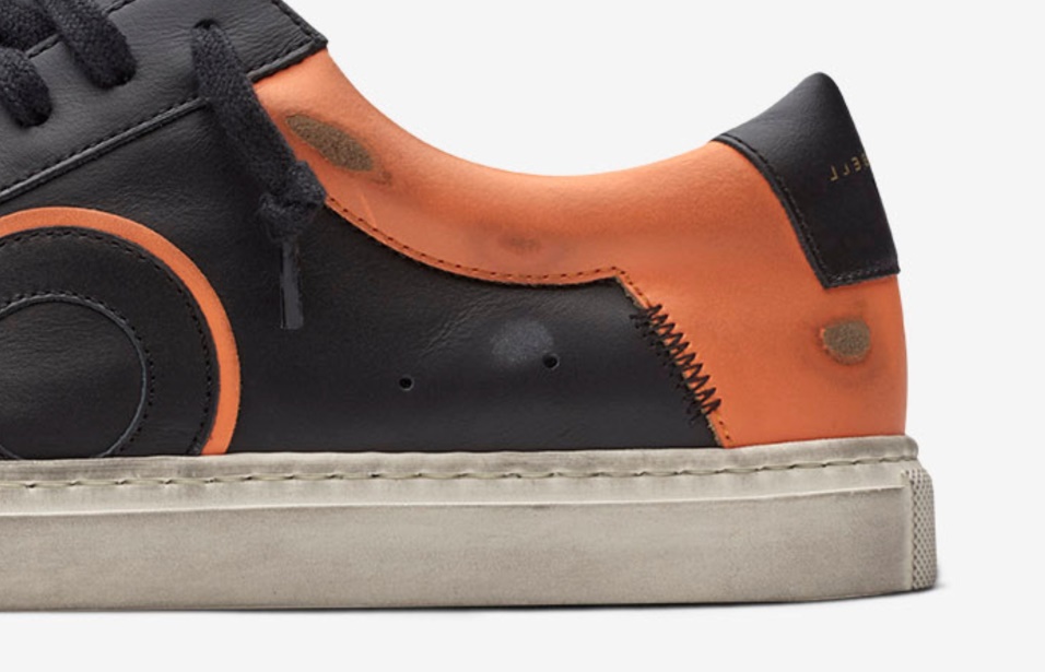 Cima Oliver Cabell Low1