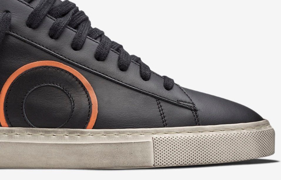 Cima Oliver Cabell Low1