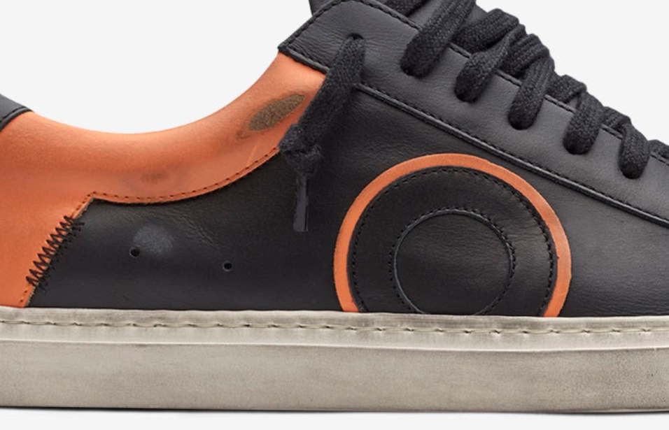 Cima Oliver Cabell Low1