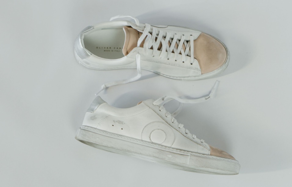 Oliver Cabell Basso1 Venezia