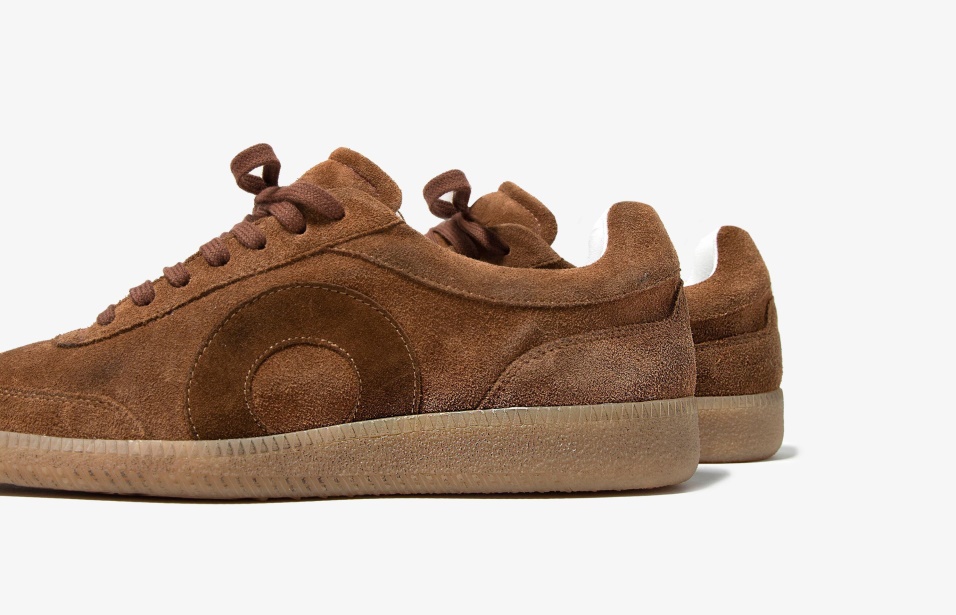 Militare Di Oliver Cabell Pele