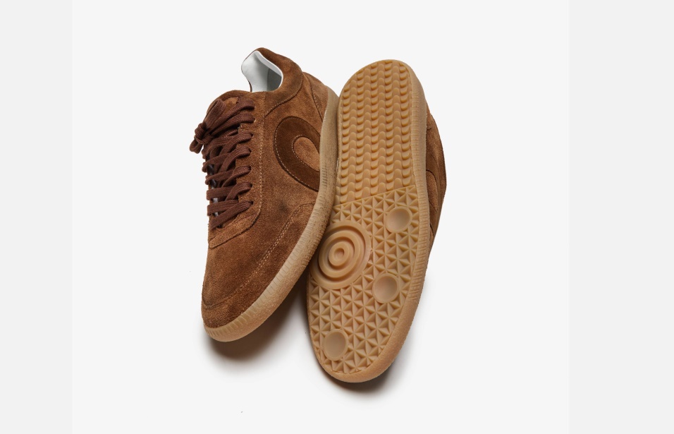 Militare Di Oliver Cabell Pele