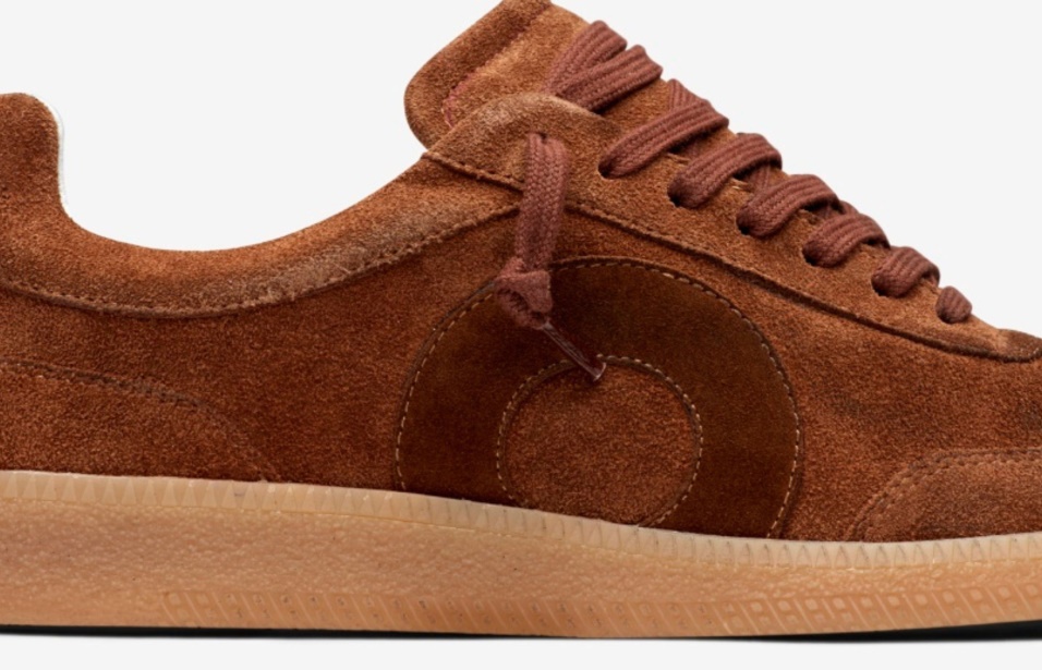 Militare Di Oliver Cabell Pele