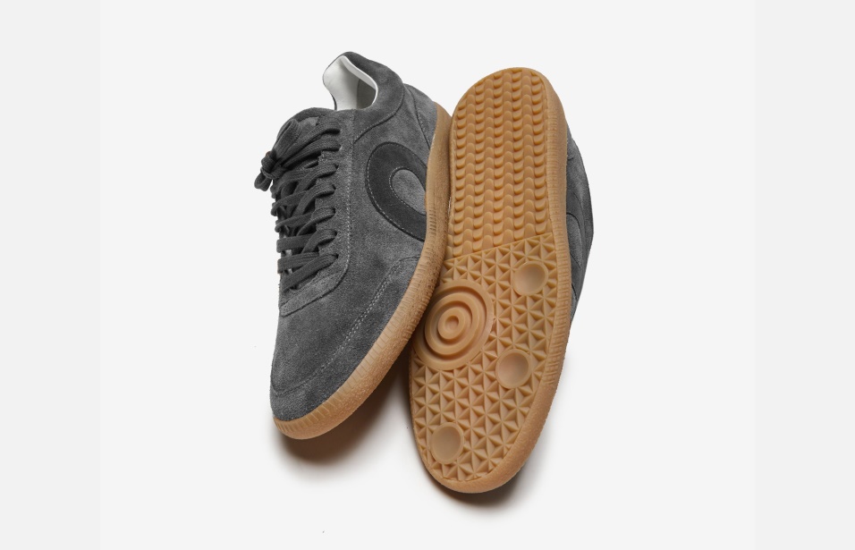 Pigmento Di Oliver Cabell Pelé