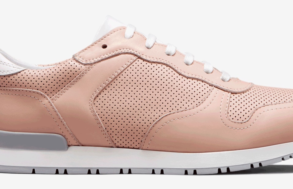 Oliver Cabell Rennes Nudo