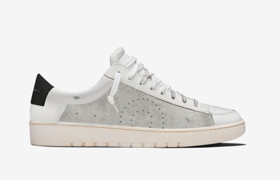 Oliver Cabell Trendy Low2 Sale Marino