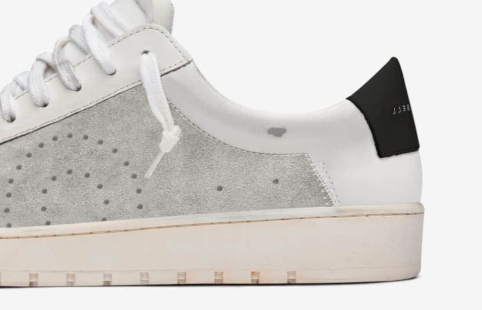 Oliver Cabell Trendy Low2 Sale Marino