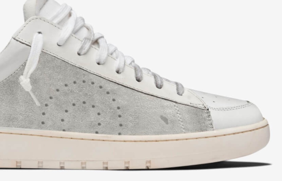 Oliver Cabell Trendy Low2 Sale Marino