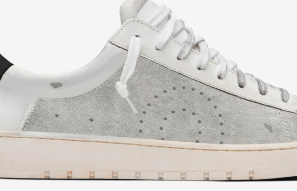 Oliver Cabell Trendy Low2 Sale Marino