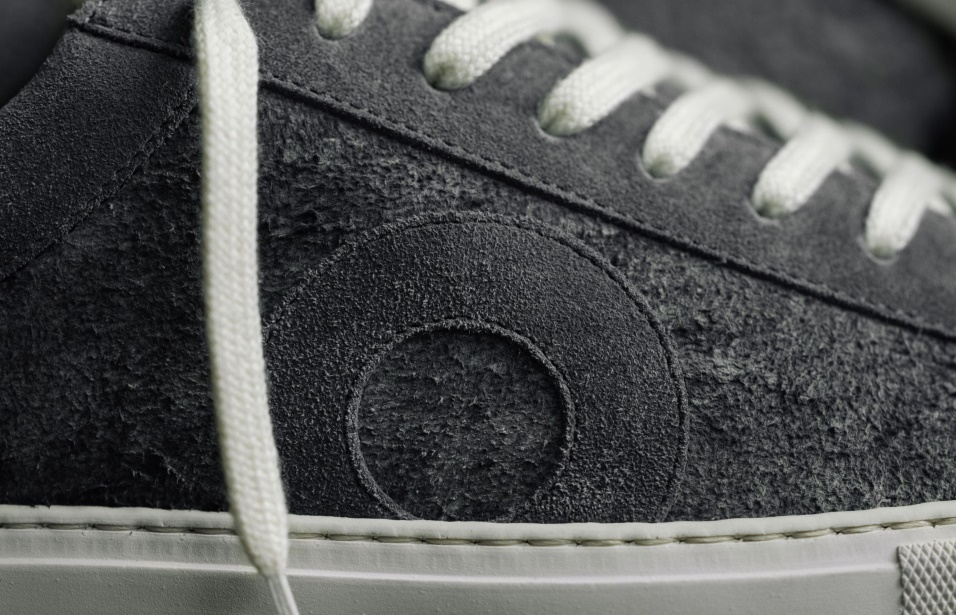 Trashhandx Oliver Cabell