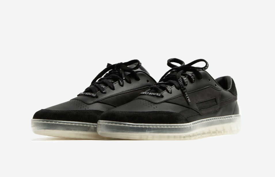 481 Fantasma Nero Oliver Cabell Alla Moda