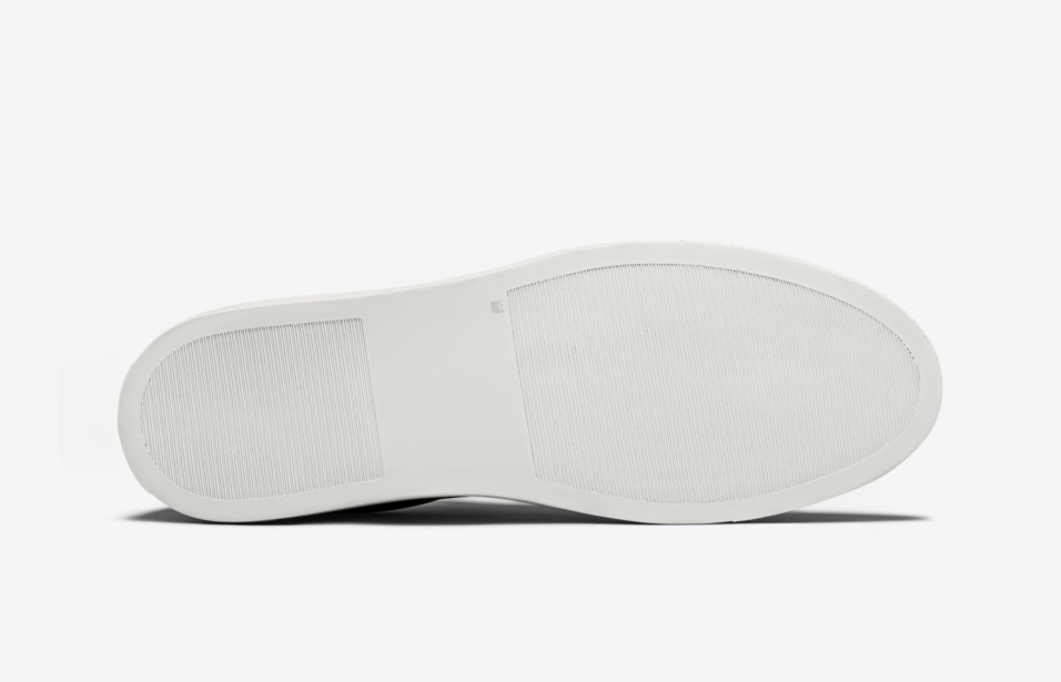 Basso 1 Materia Grigia Oliver Cabell