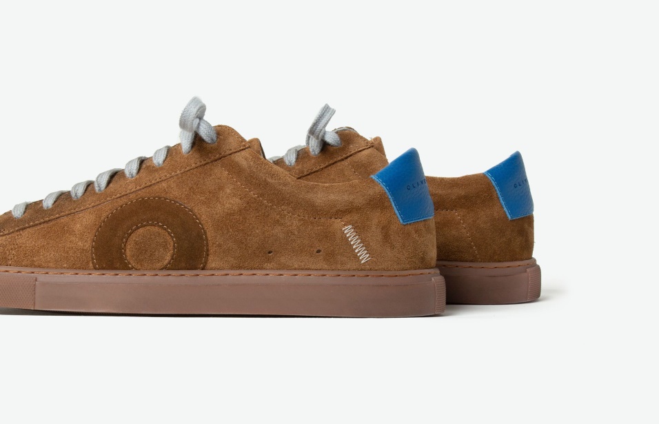 Basso 1 Militare Oliver Cabell