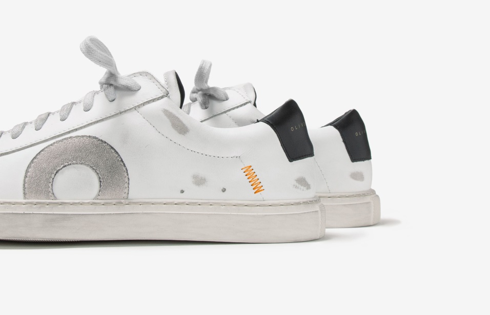 Basso 1 Tigro Oliver Cabell