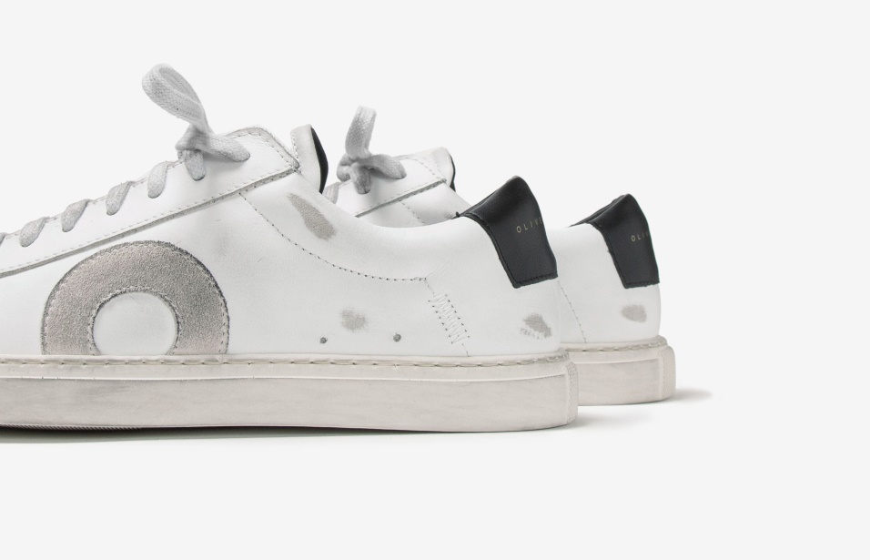 Low1 Belmont Oliver Cabell Alla Moda