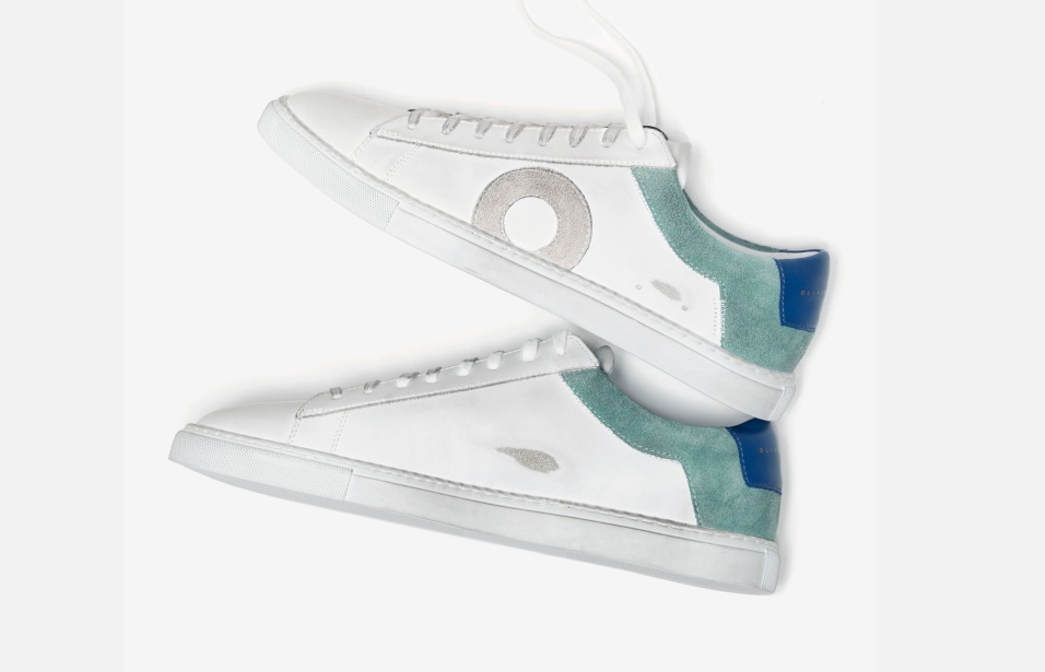 Low1 Lince Oliver Cabell Alla Moda