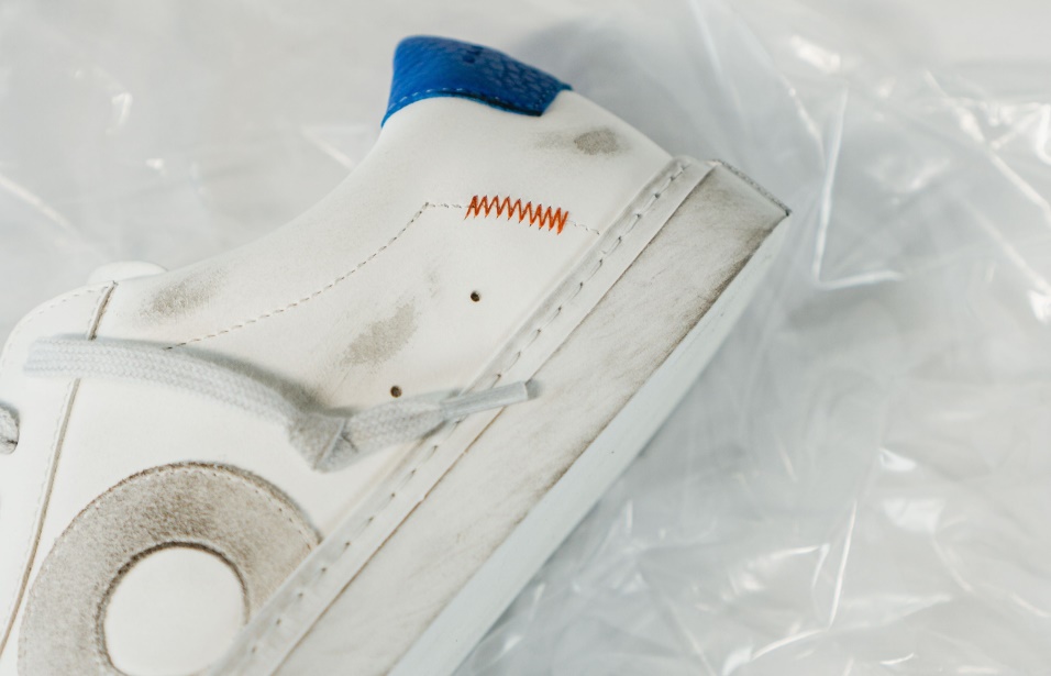 Oliver Cabell Basso 1 Cowboy