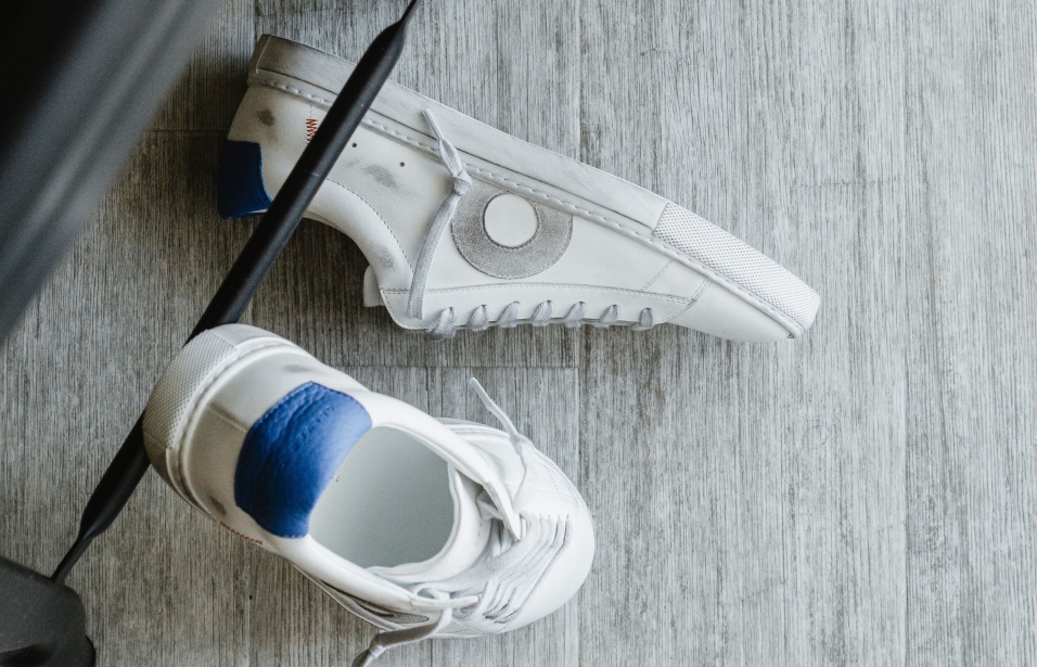 Oliver Cabell Basso 1 Cowboy