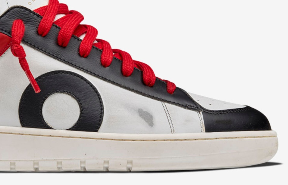 Oliver Cabell Basso 2 Chicago