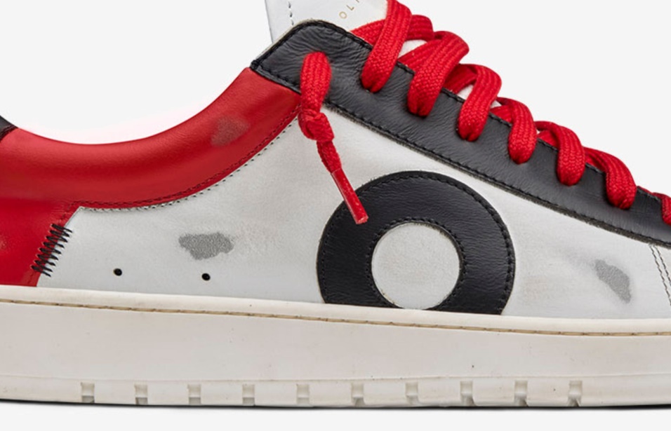 Oliver Cabell Basso 2 Chicago