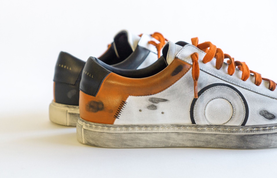 Oliver Cabell Low1 Stella Marina Alla Moda