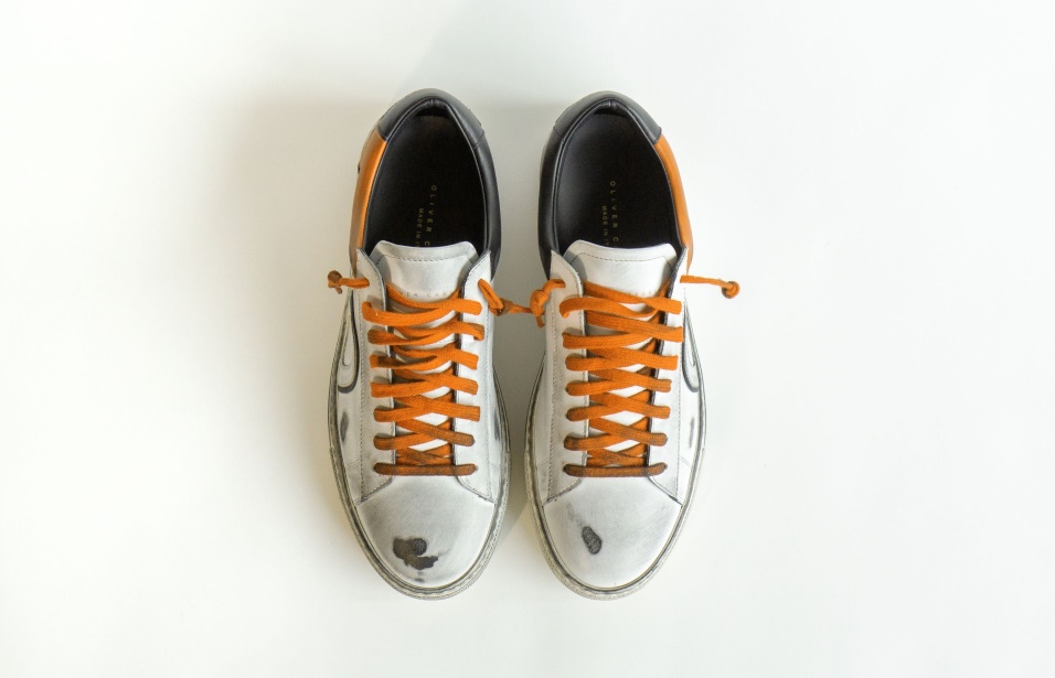Oliver Cabell Low1 Stella Marina Alla Moda