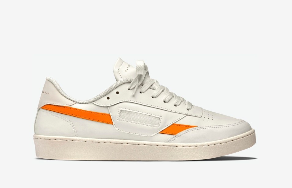 Oliver Cabell Trendy Vegan481 Stella Marina