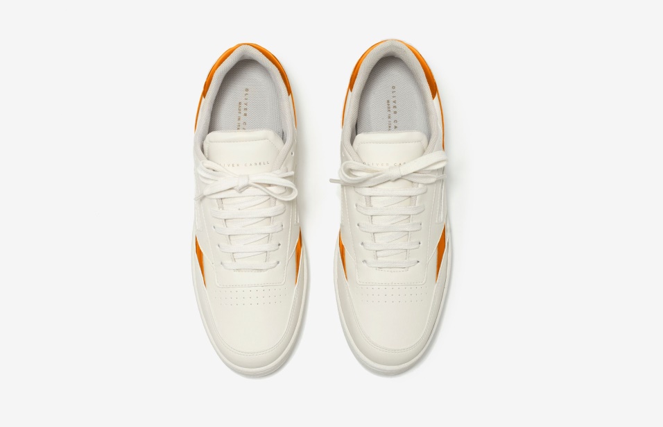 Oliver Cabell Trendy Vegan481 Stella Marina