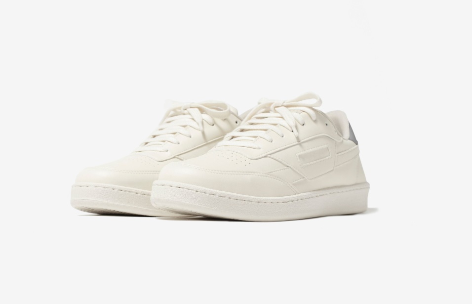 Cerotto Vegano 481 Di Oliver Cabell