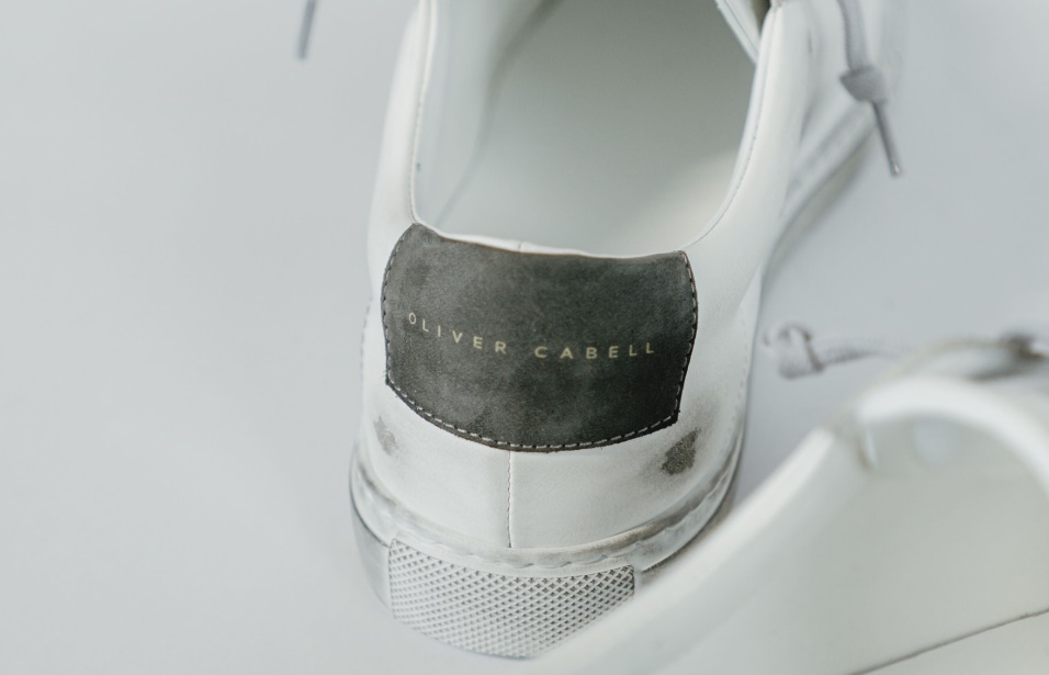 Alla Moda Oliver Cabell Low1 Atlanta