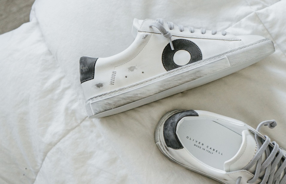 Alla Moda Oliver Cabell Low1 Atlanta