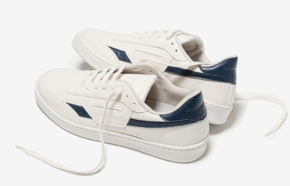 Vegan481 Ocean Oliver Cabell Alla Moda