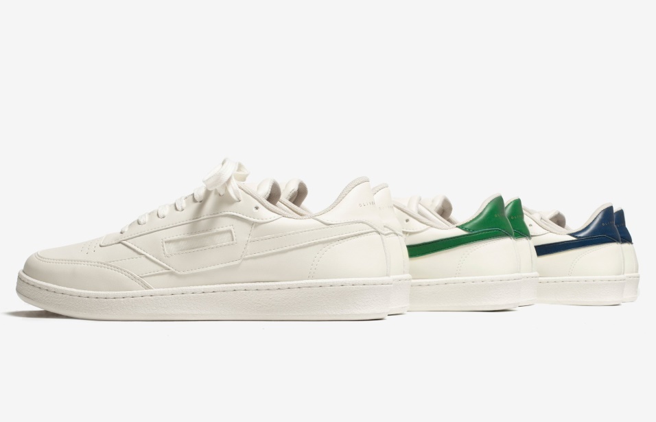 Vegan481 Ocean Oliver Cabell Alla Moda