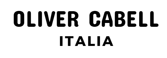 olivercabellitalia.it